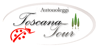 Tuscany Tour Car Bus Rental